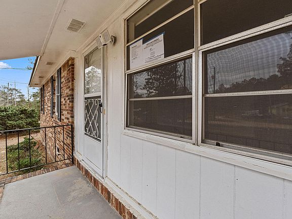 3rd image of 3553 Gant Jackson Road