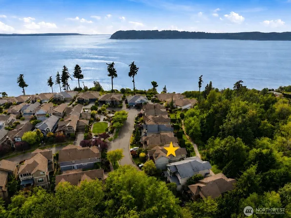 6611 Waterton Circle, Mukilteo, WA 98275