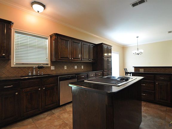 3rd image of 9206 County Road 3603