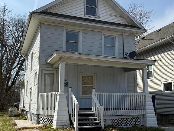 2nd image of 425/4255 N Butler Blvd