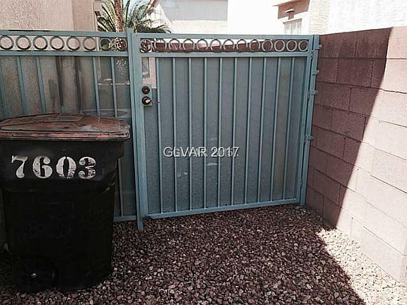 5th image of 7603 Magic Cove Ct