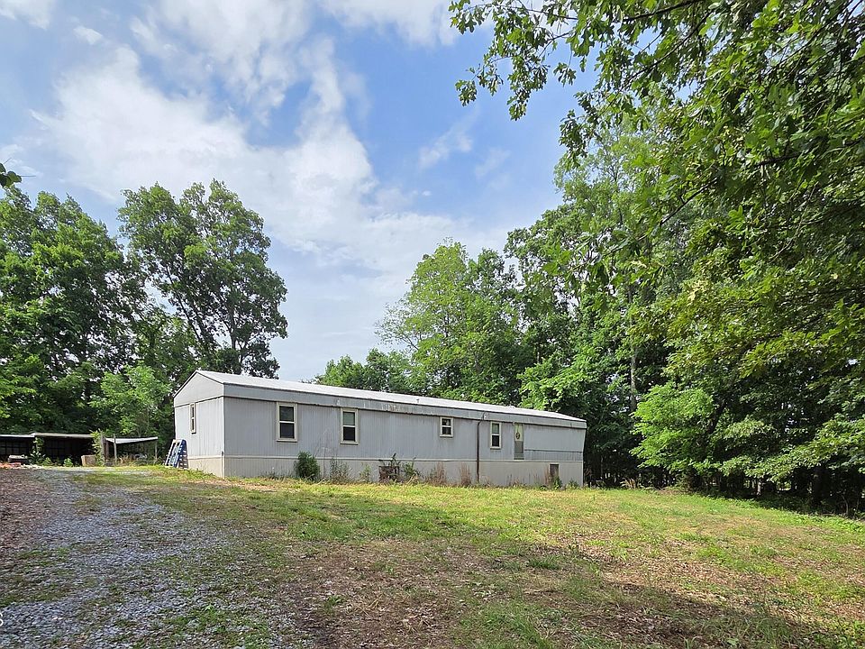 1st image of 405 Culver Rd