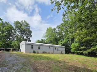 405 Culver Rd, Limestone, TN 37681