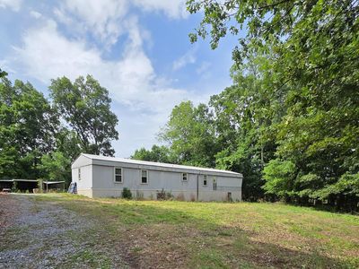 405 Culver Rd, Limestone, TN, 37681