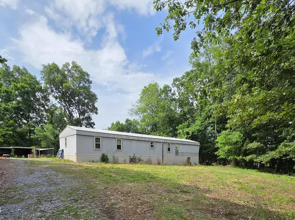 405 Culver Rd, Limestone, TN 37681