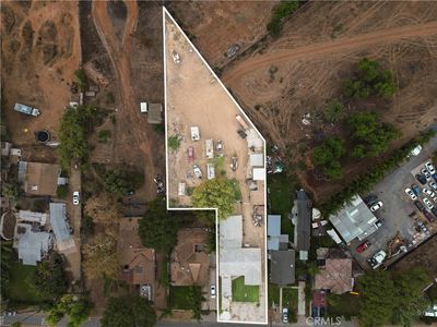 4706 Hedrick Ave, Riverside, CA, 92505