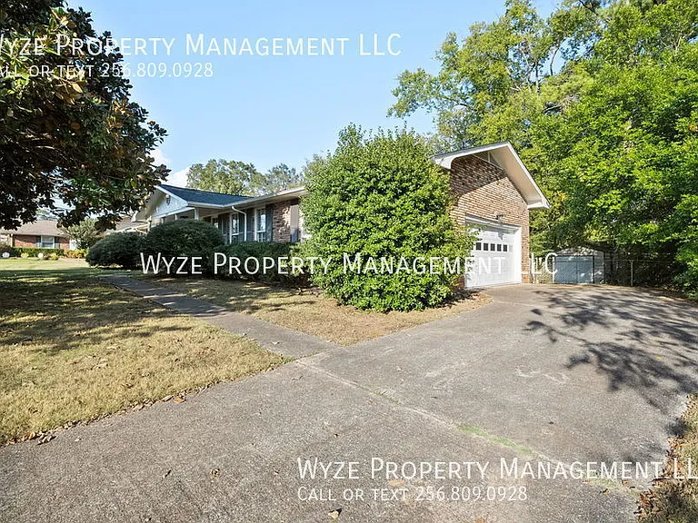 7607 Quail Dr SW — Photo 6