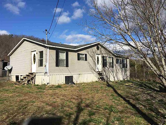2nd image of 161 Dogwood Ln
