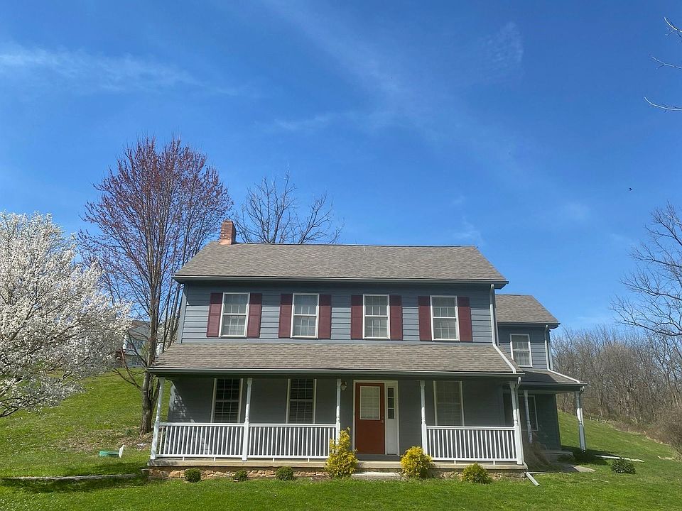 1st image of 2355 Hollow View Dr