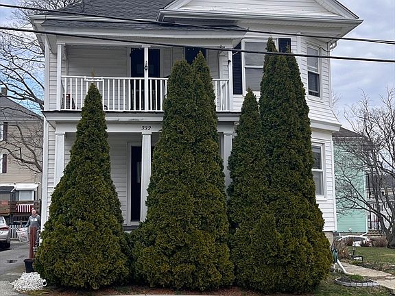 4th image of 332 Albert St