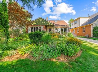 3240 S Herman St, Milwaukee, WI 53207