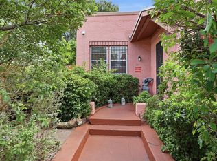 Shadowlawn Extension Sub, Miami, FL 33127