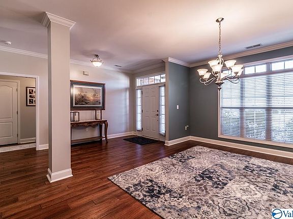 3rd image of 4602 Gramercy Ct