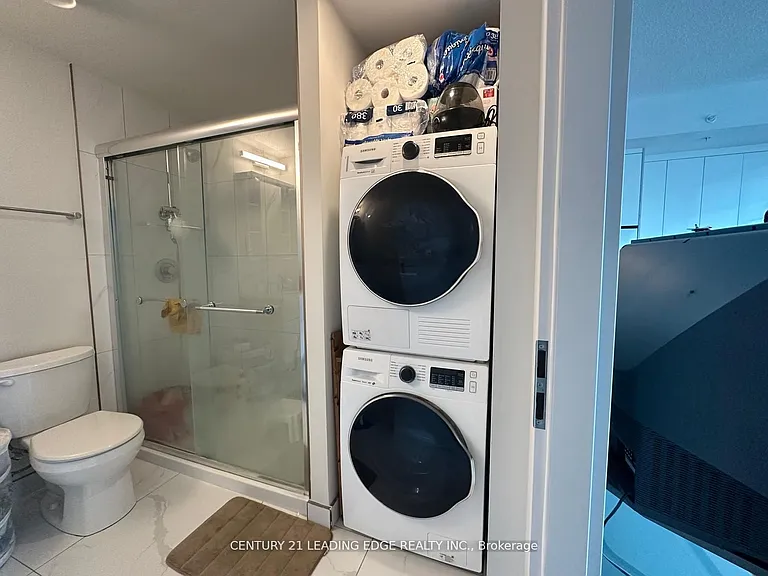 60 Frederick St #2507 — Photo 11
