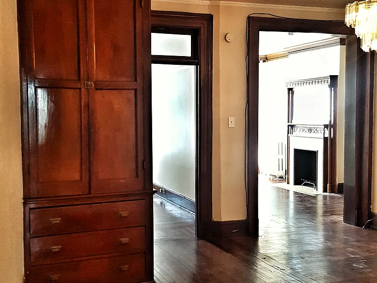 143 Eagle St #4 — Photo 4
