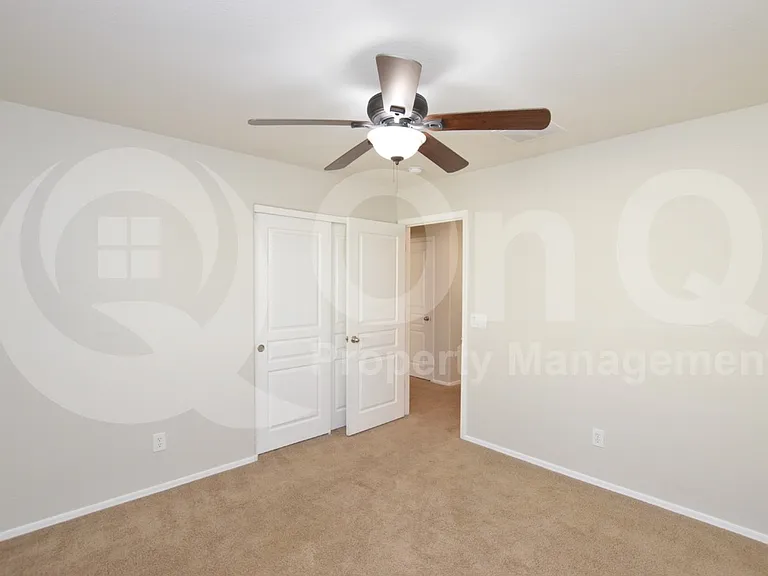 3806 E Trigger Way — Photo 12