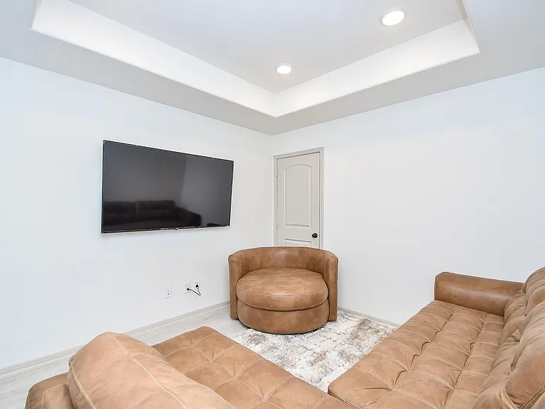 3224 Stingray Cove Dr — Photo 21