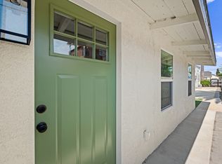 11419 1/2 S Berendo Ave #11419-1/2, Los Angeles, CA 90044