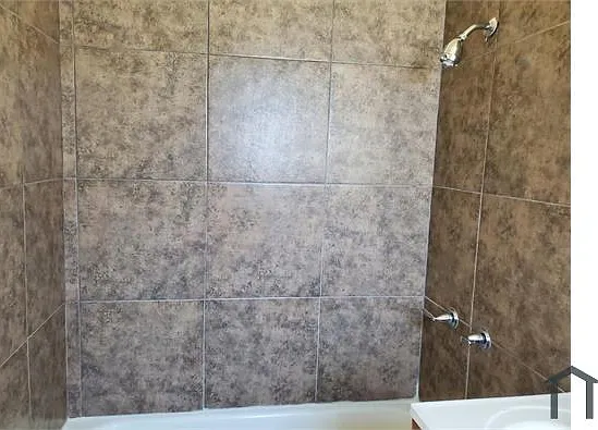 4309 S Kansas Ave #4309 — Photo 22