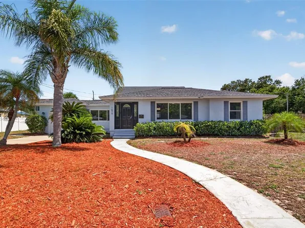 1674 34th Ave N, Saint Petersburg, FL 33713