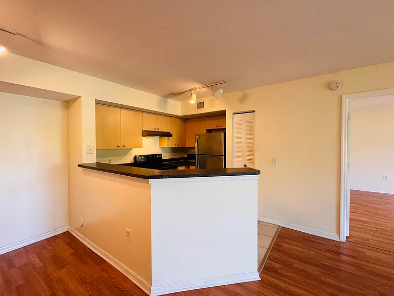 4171 San Marino Blvd #108 — Photo 16