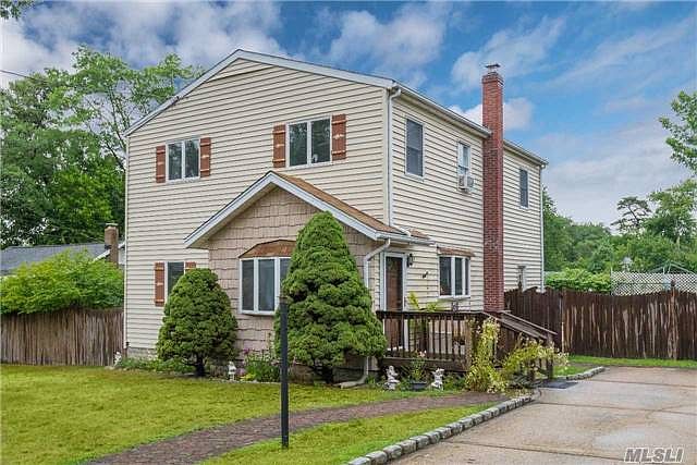 1st image of 14 Edward Ct