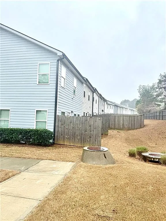 Building Photo - 2188 Justify Ln #40