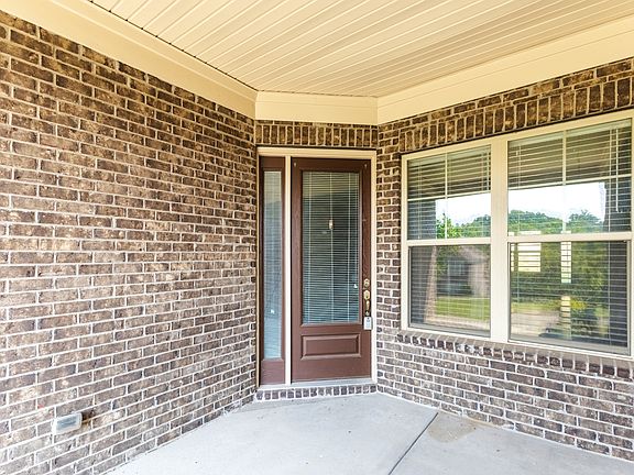 5th image of 732 Green Hill Blvd