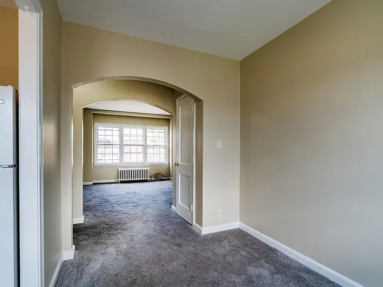 3-11 Klauder Rd — Photo 3