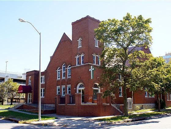 1st image of 1111 N 8th St