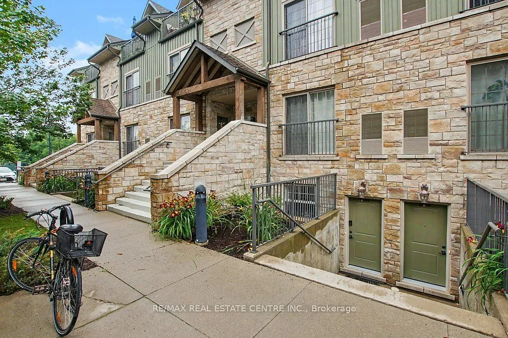 1 bed, $1,695 — Photo 1