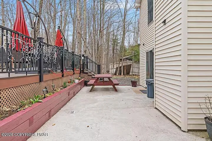 187 Choctaw Dr — Photo 46