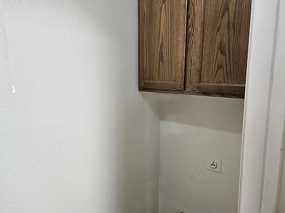 Dryer hook up_07152024