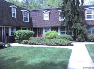255 Piermont Rd #3, Cresskill, NJ 07626