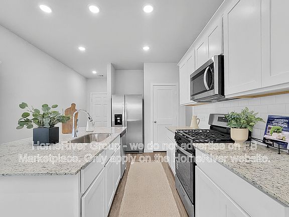 5th image of 11622 Prosperity Dr