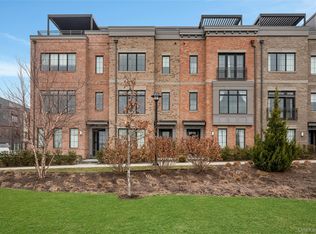 203 Palisades Boulevard, Sleepy Hollow, NY 10591