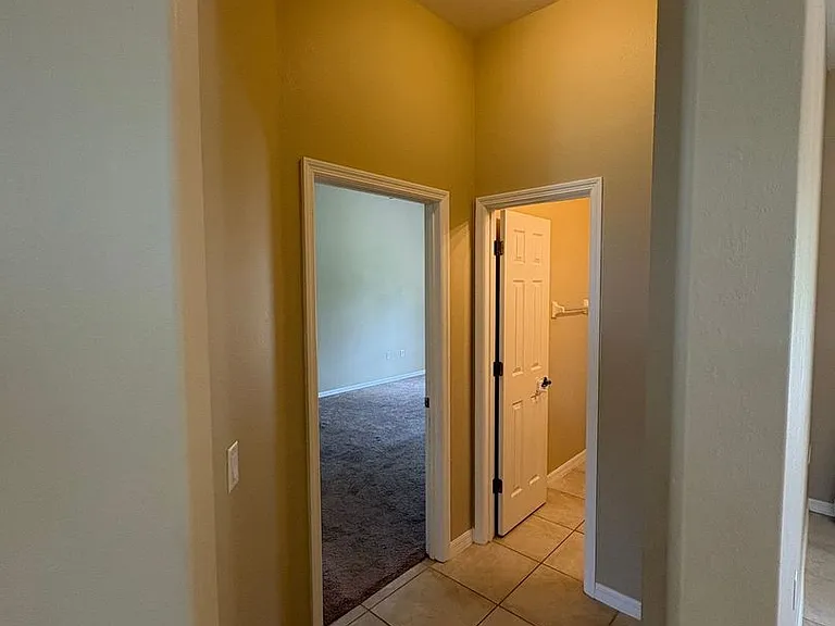 3185 Soft Breeze Cir — Photo 15