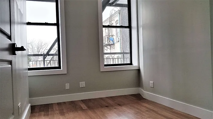 Rented by The Hamilton Group | media 16