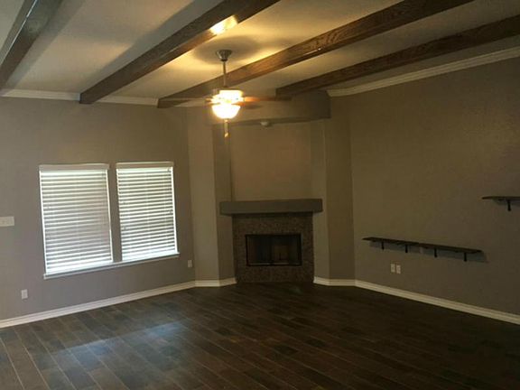 2nd image of 3905 Boomerang Dr