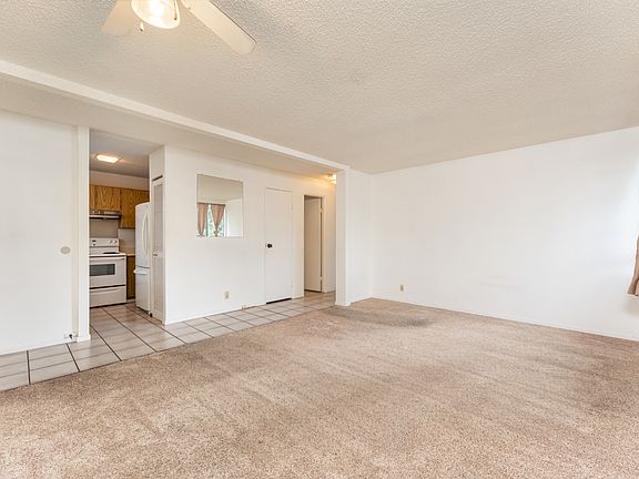 5th image of 95-759 Hokuwelowelo Pl APT J206