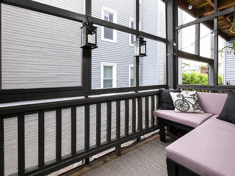 195 Hampshire St #1 — Photo 11