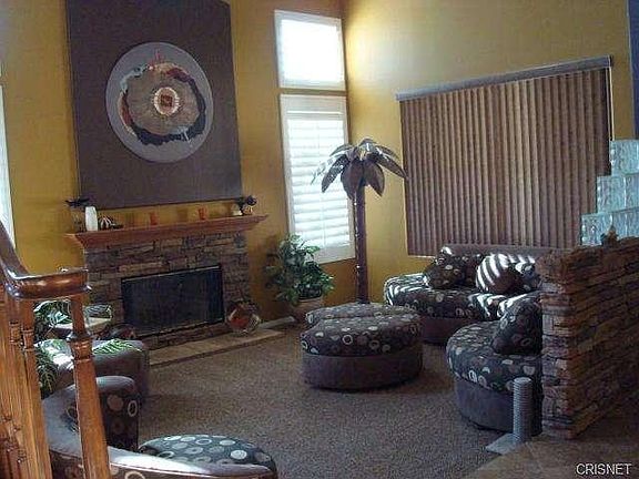 3rd image of 14296 Arches Ln
