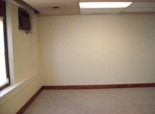 111 S Front St #A, Odell, IL 60460