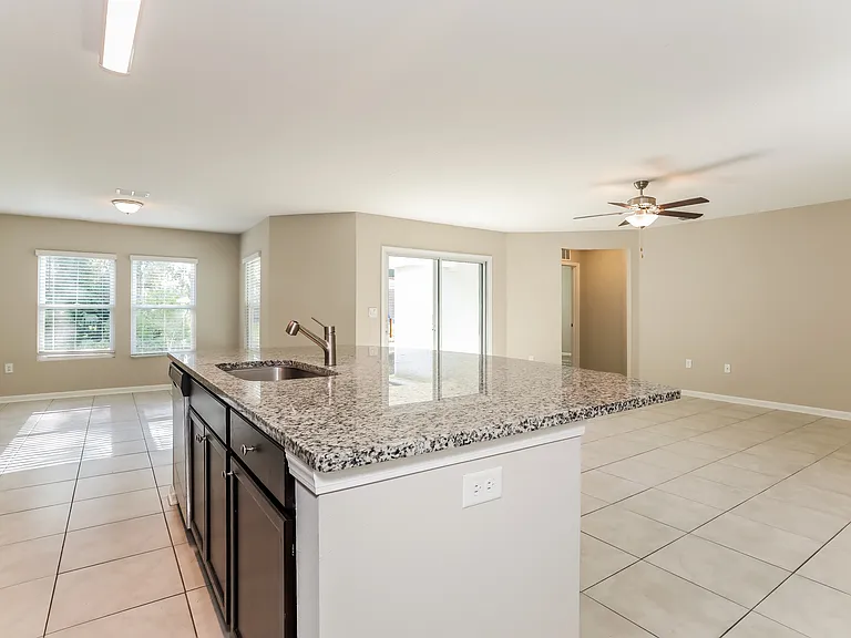 9134 Open Field Rd — Photo 7