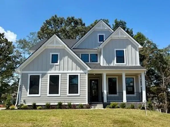 7716 Hatcher Heights Dr, Fairview, TN 37062