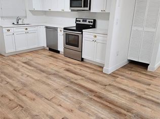 2641 SW 31st Ave, Miami, FL 33133