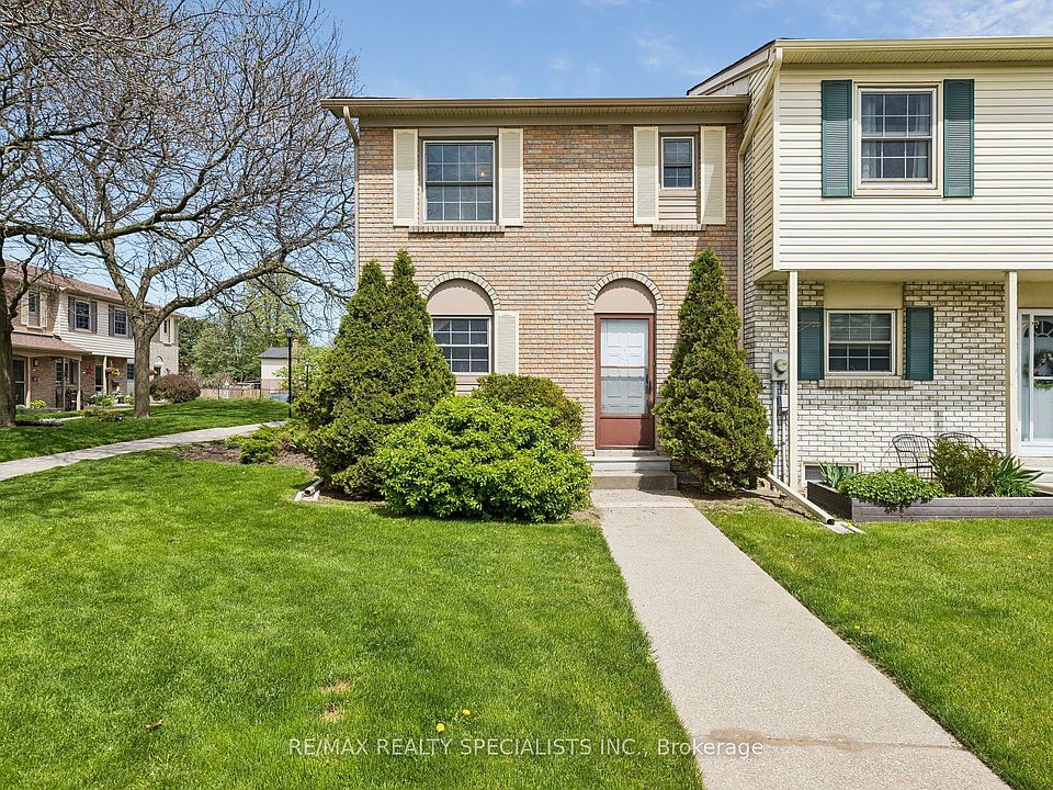 1st image of 580 Eyer Dr Unit 72
