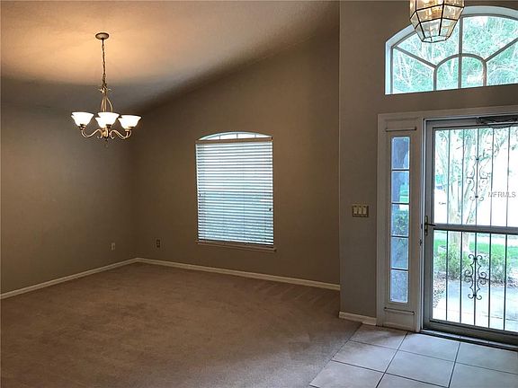 2nd image of 1722 Bobtail Dr
