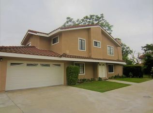 5543 N Charlotte Ave, San Gabriel, CA 91776