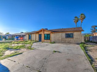 6708 W Windsor Ave, Phoenix, AZ 85035